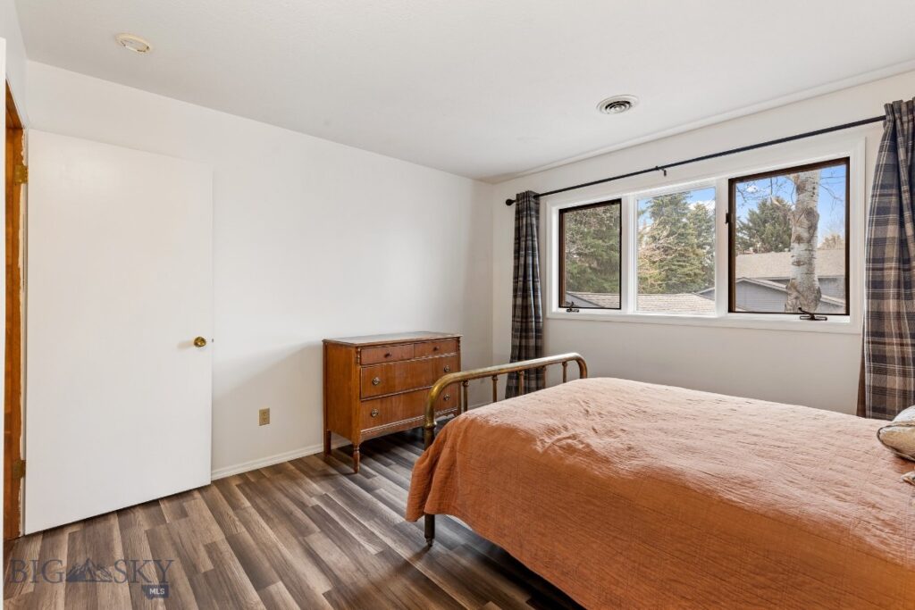 2200 W Dickerson Street, Bozeman MT 59718