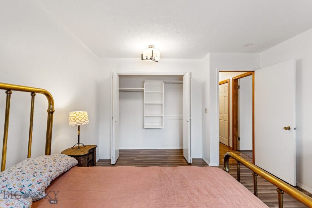 2200 W Dickerson Street, Bozeman MT 59718