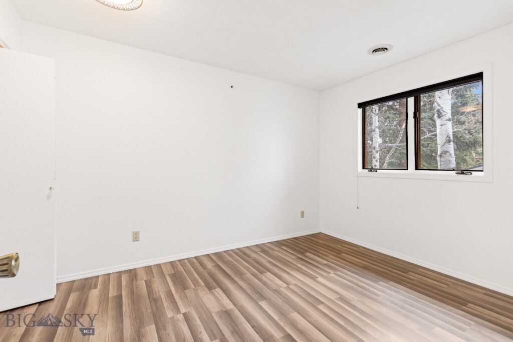 2200 W Dickerson Street, Bozeman MT 59718