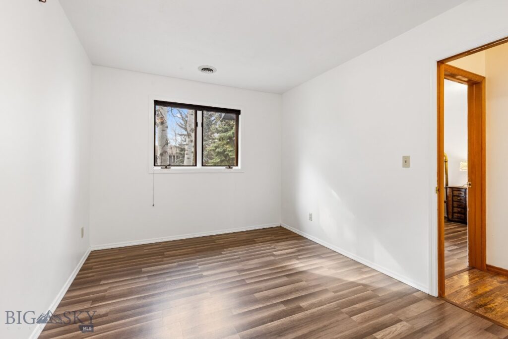 2200 W Dickerson Street, Bozeman MT 59718