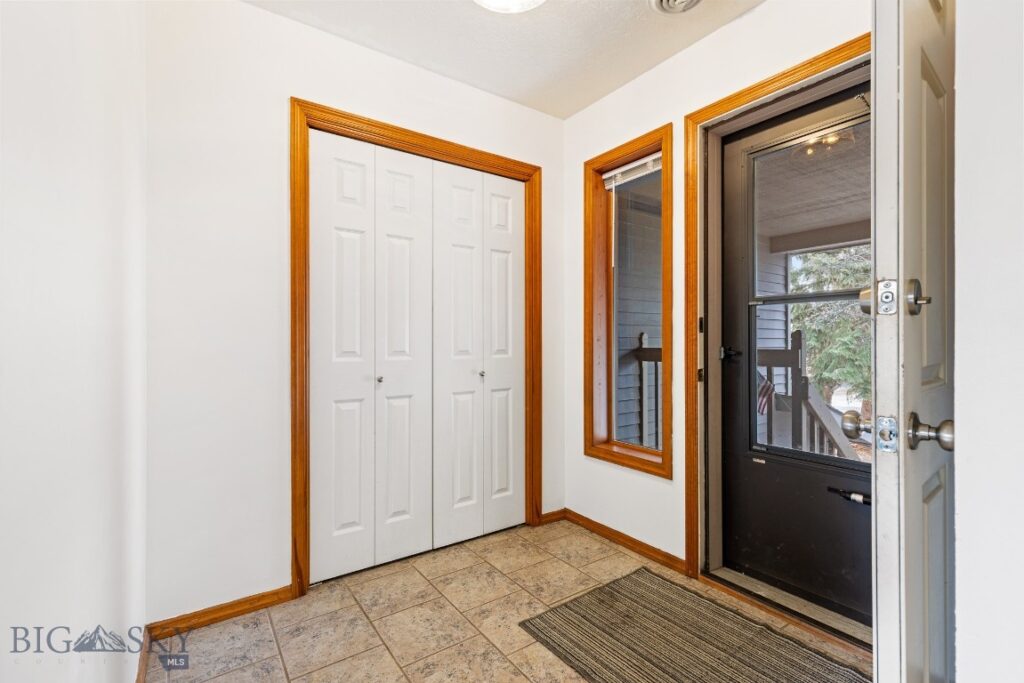 2200 W Dickerson Street, Bozeman MT 59718