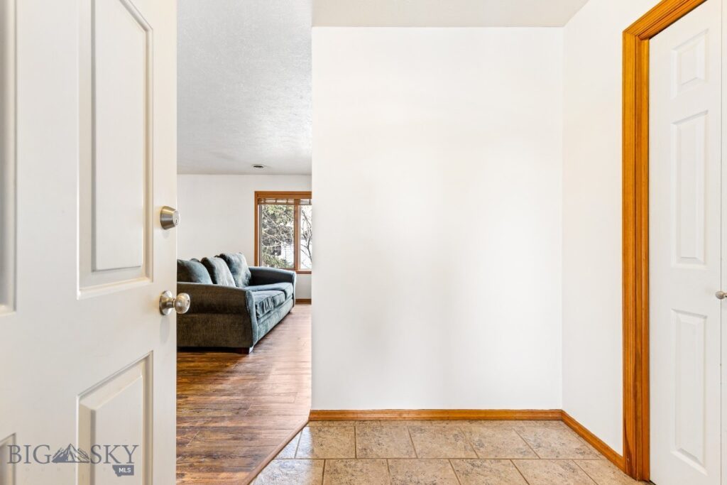 2200 W Dickerson Street, Bozeman MT 59718