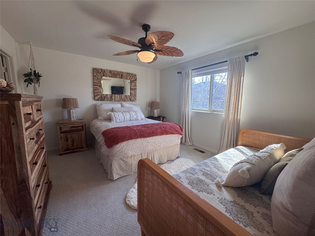 1002 Boylan, Bozeman MT 59715