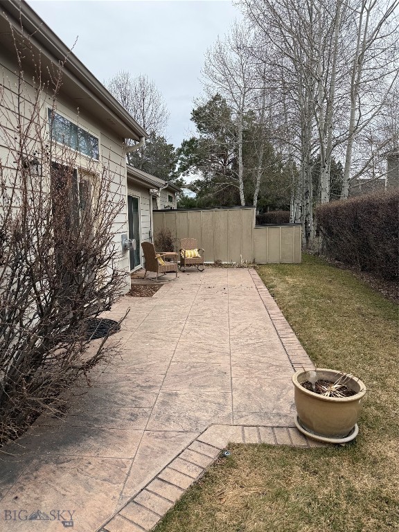 1002 Boylan, Bozeman MT 59715