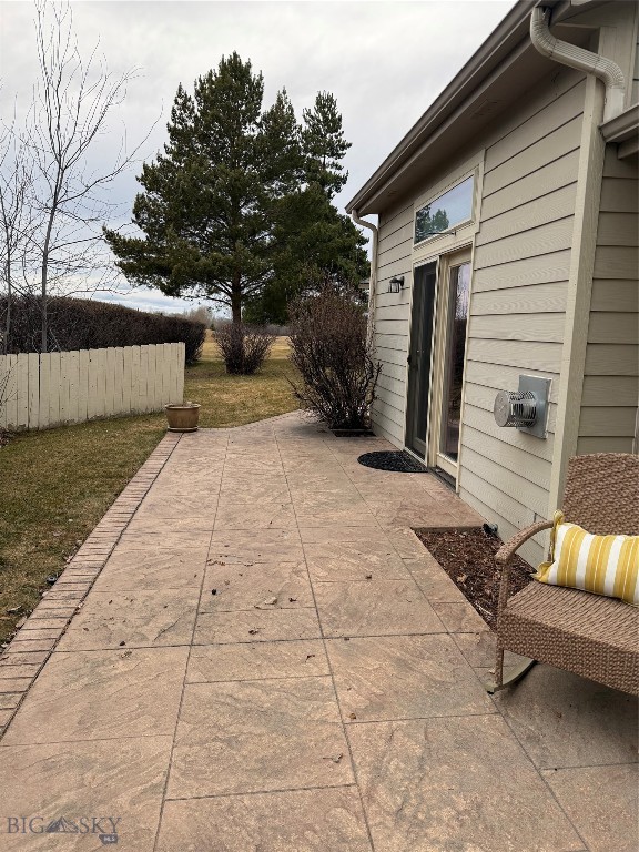 1002 Boylan, Bozeman MT 59715