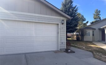 1002 Boylan, Bozeman MT 59715