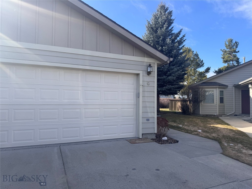 1002 Boylan, Bozeman MT 59715