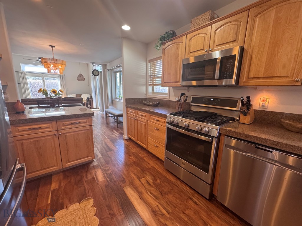 1002 Boylan, Bozeman MT 59715
