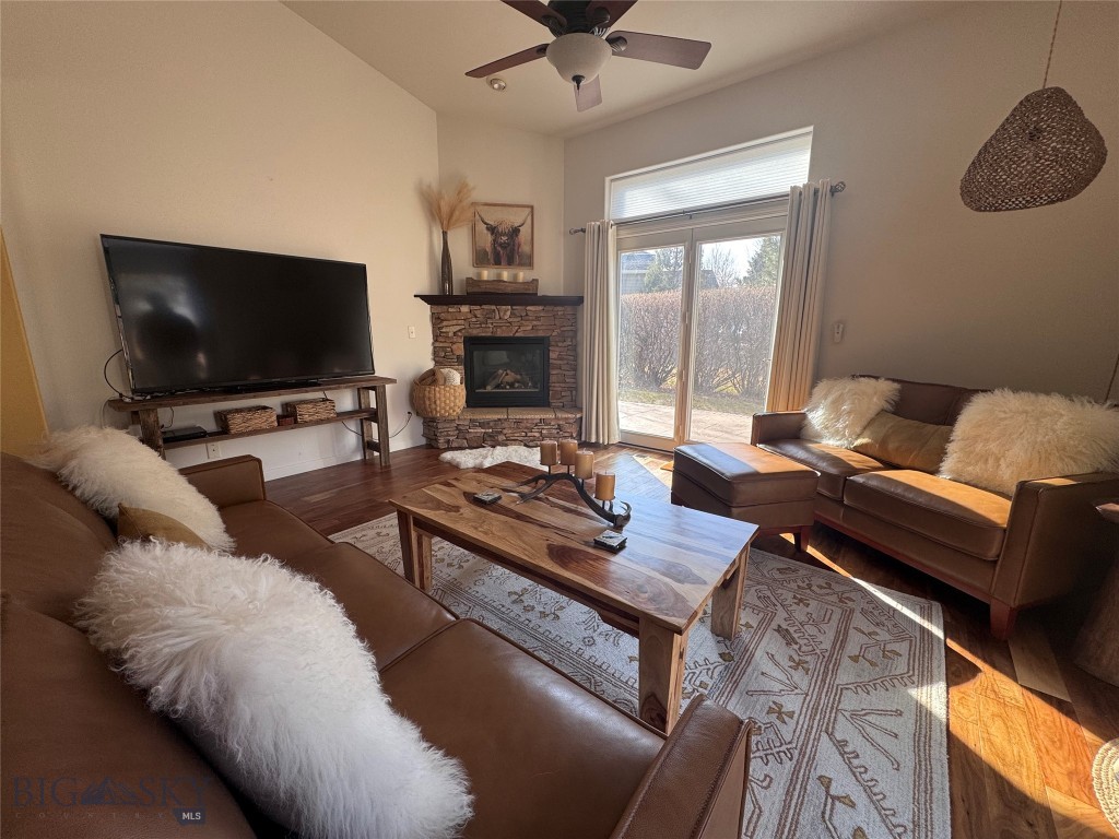 1002 Boylan, Bozeman MT 59715