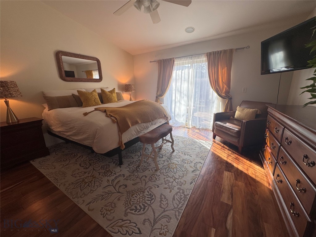 1002 Boylan, Bozeman MT 59715