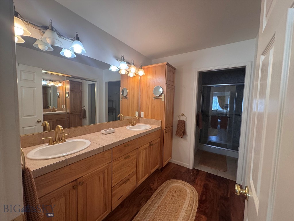 1002 Boylan, Bozeman MT 59715