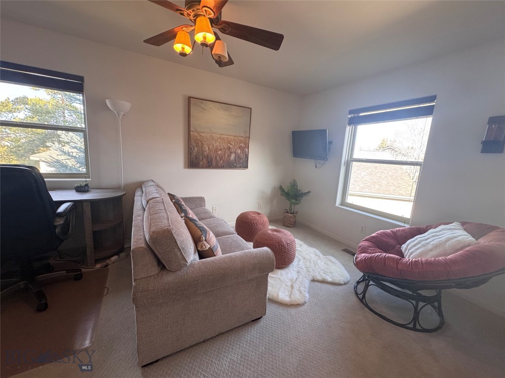 1002 Boylan, Bozeman MT 59715
