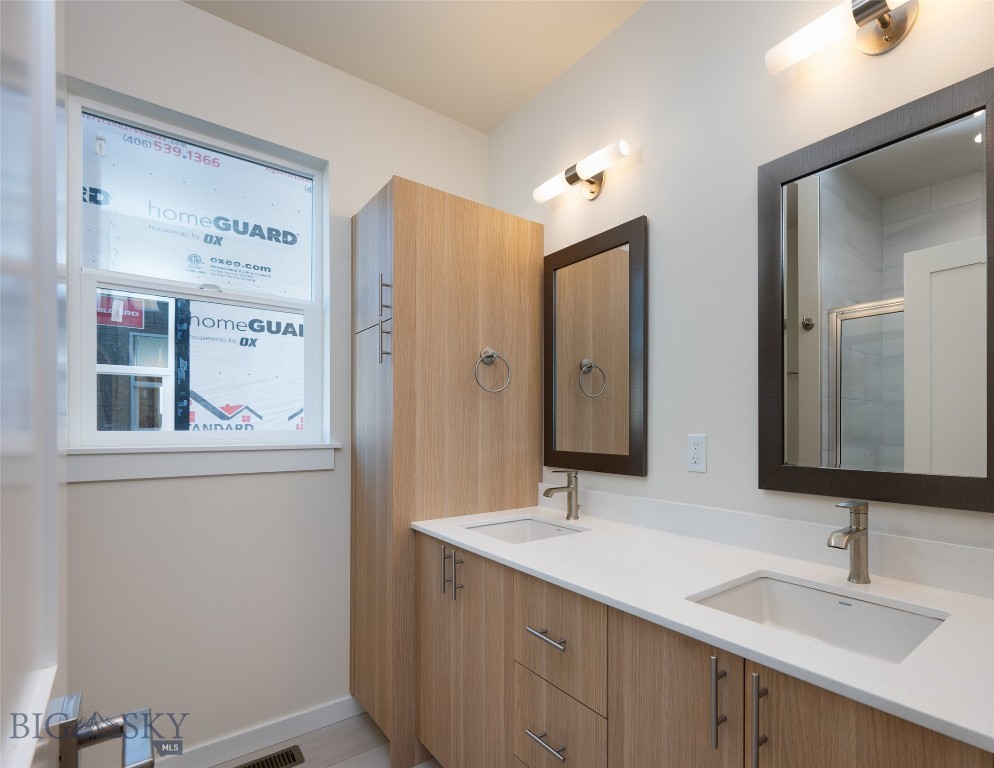 809 Spaniel Way, Belgrade MT 59714