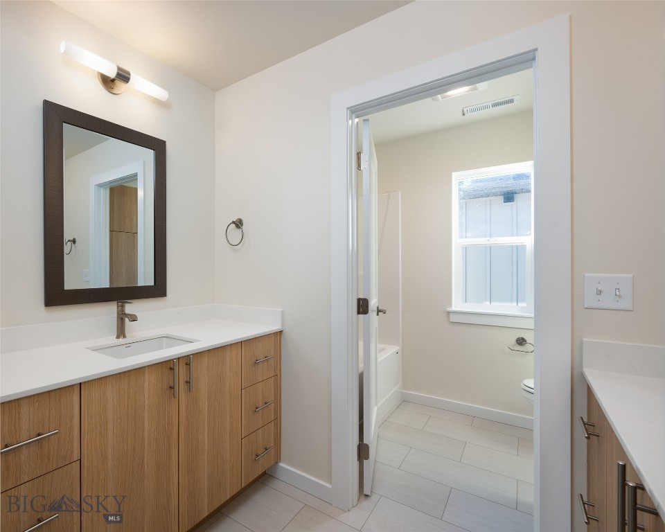 809 Spaniel Way, Belgrade MT 59714