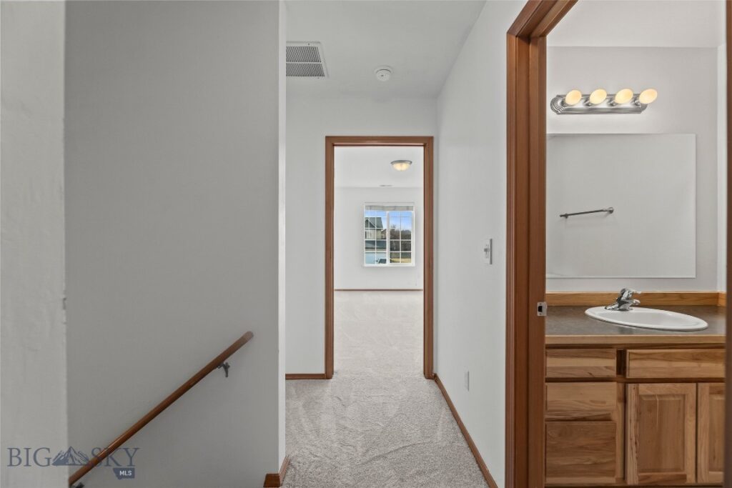 173 E Magnolia Drive, Belgrade MT 59714