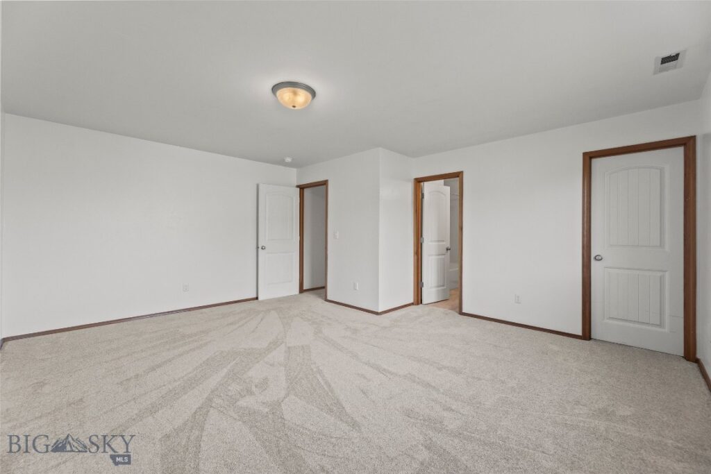 173 E Magnolia Drive, Belgrade MT 59714