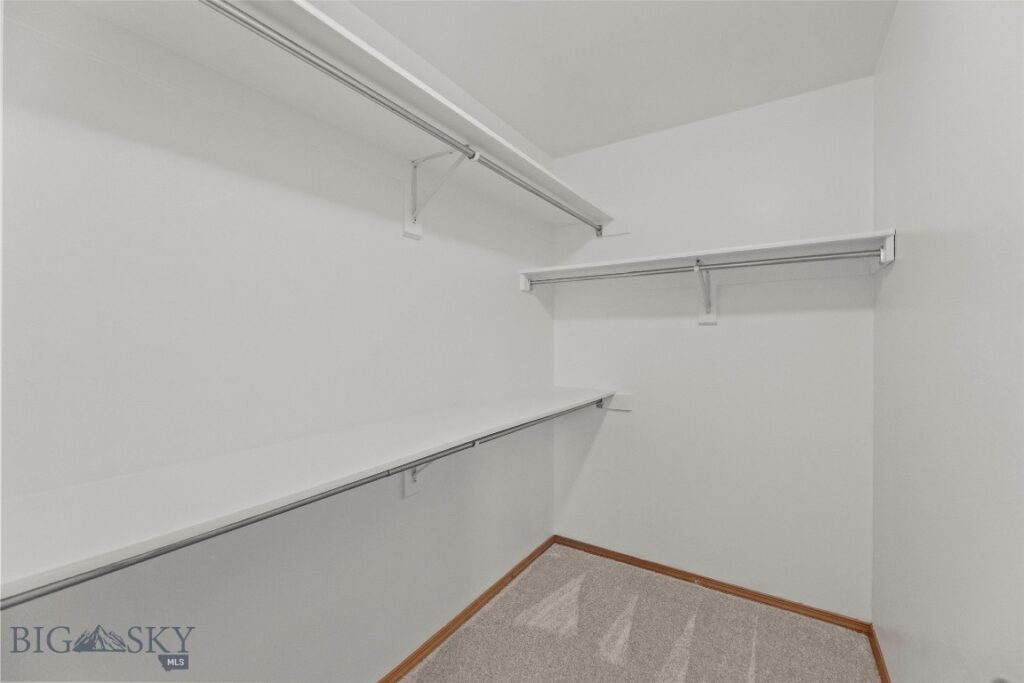 173 E Magnolia Drive, Belgrade MT 59714