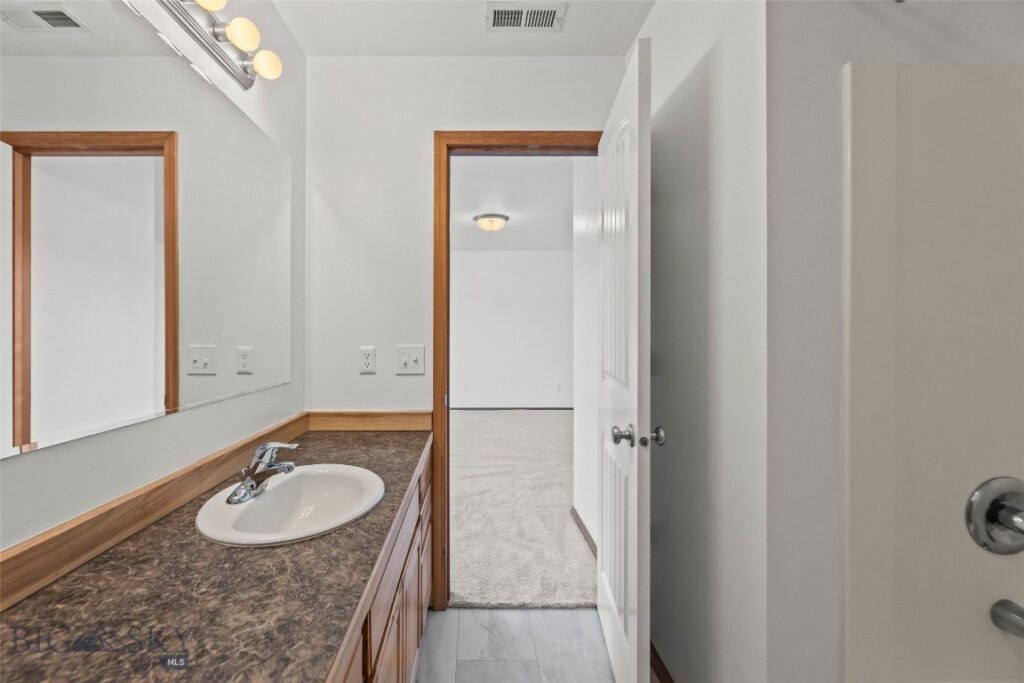 173 E Magnolia Drive, Belgrade MT 59714