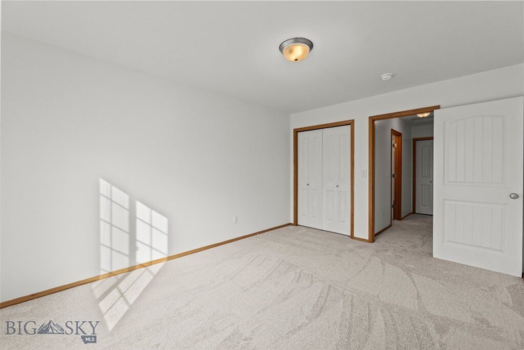 173 E Magnolia Drive, Belgrade MT 59714