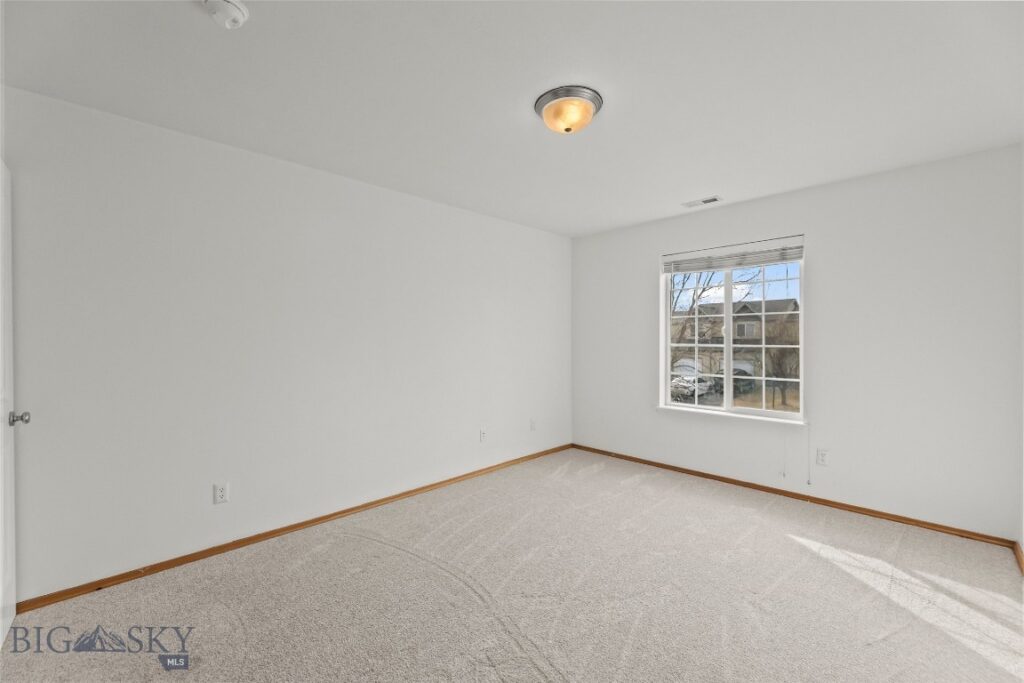 173 E Magnolia Drive, Belgrade MT 59714