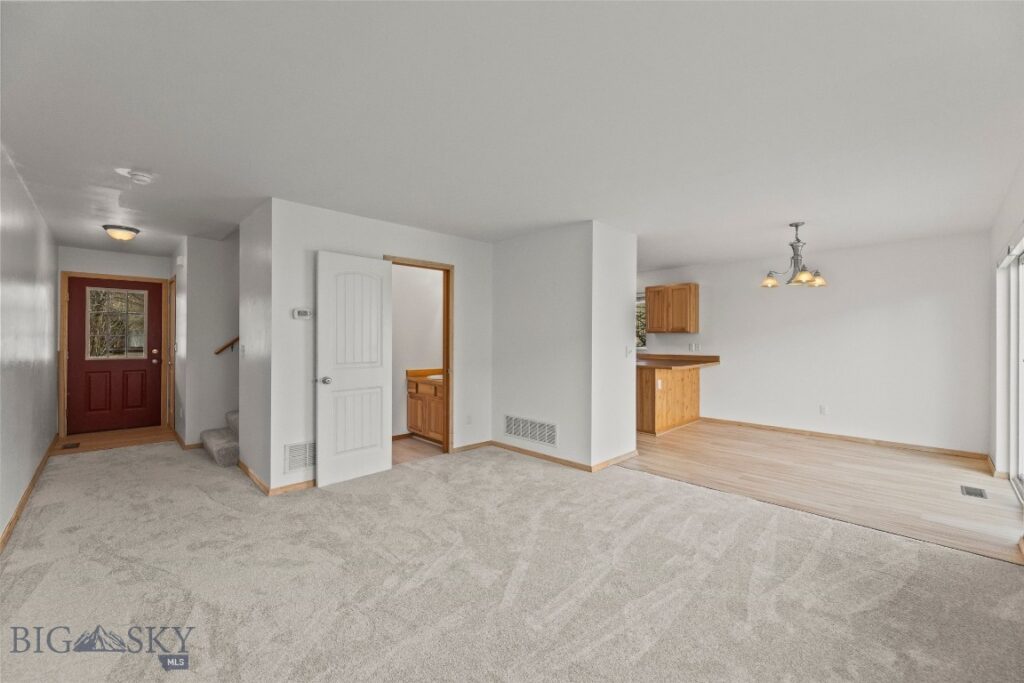 173 E Magnolia Drive, Belgrade MT 59714