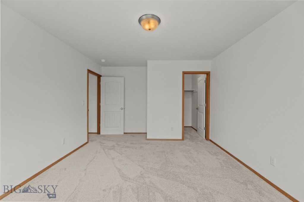 173 E Magnolia Drive, Belgrade MT 59714