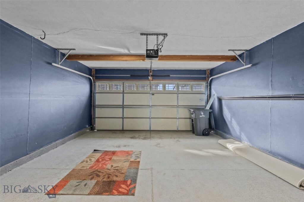 173 E Magnolia Drive, Belgrade MT 59714