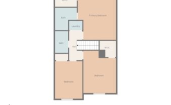 173 E Magnolia Drive, Belgrade MT 59714