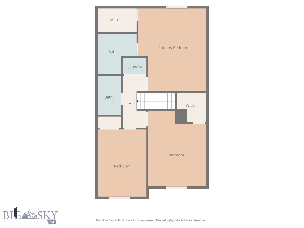 173 E Magnolia Drive, Belgrade MT 59714