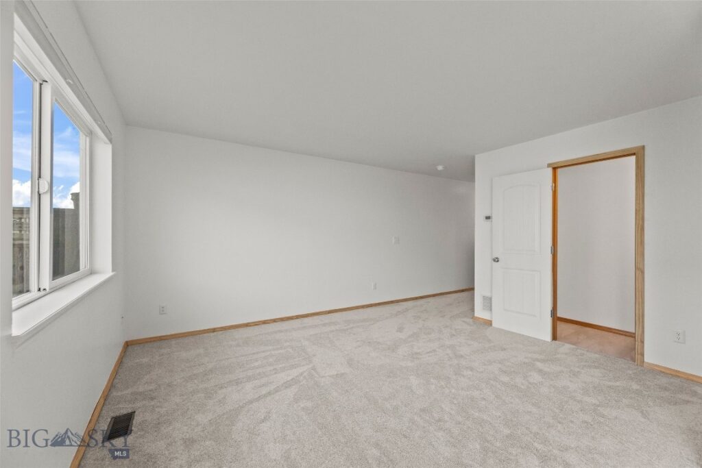 173 E Magnolia Drive, Belgrade MT 59714