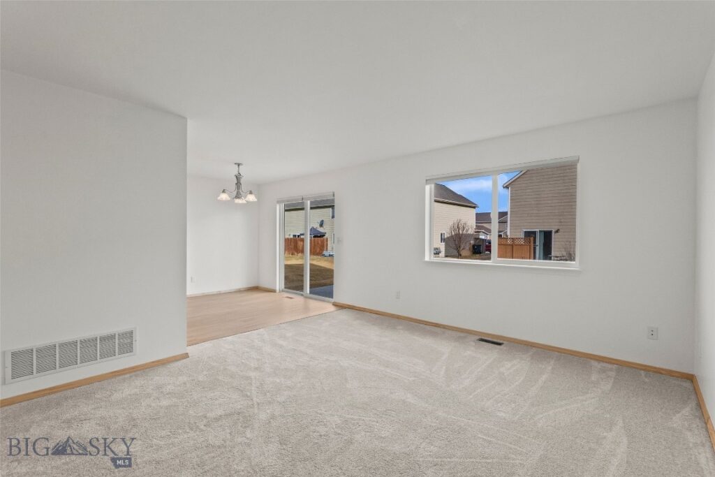 173 E Magnolia Drive, Belgrade MT 59714