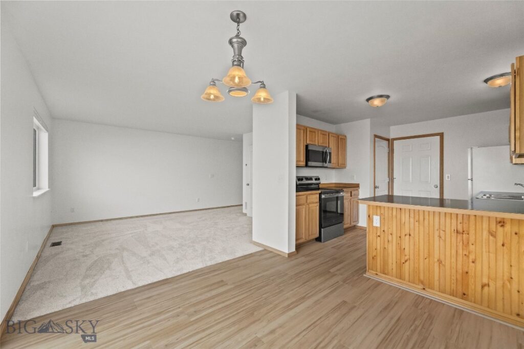 173 E Magnolia Drive, Belgrade MT 59714