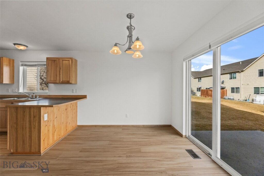 173 E Magnolia Drive, Belgrade MT 59714