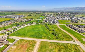 TBD B2L4 Last Loop Drive, Bozeman MT 59718