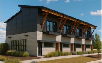 3589 Royal Wolf, Bozeman MT 59718