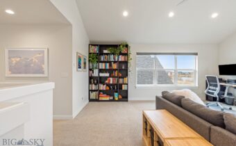 5378 Debour Lane, Bozeman MT 59718