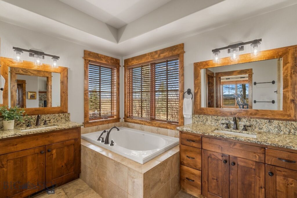 316 Belle Creek Road, Belgrade MT 59714