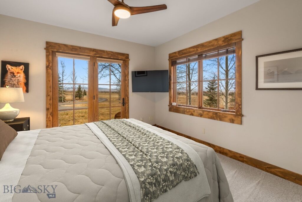 316 Belle Creek Road, Belgrade MT 59714