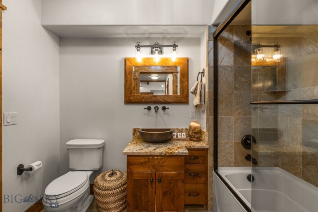 316 Belle Creek Road, Belgrade MT 59714