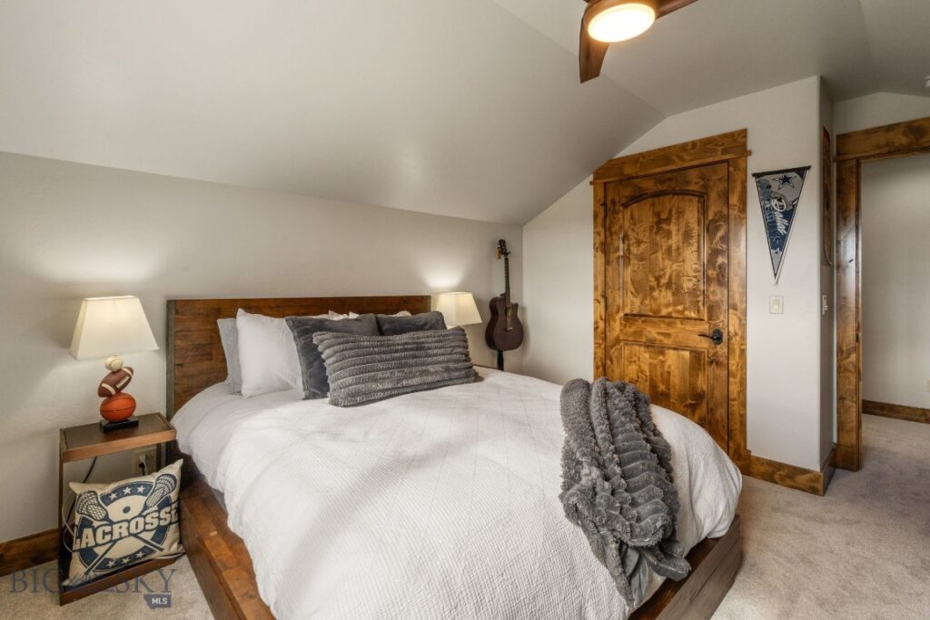 316 Belle Creek Road, Belgrade MT 59714