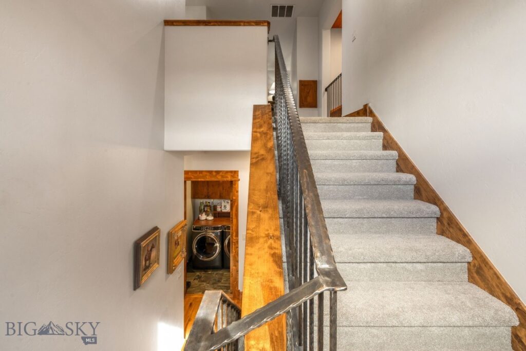 316 Belle Creek Road, Belgrade MT 59714