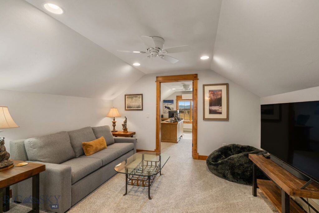 316 Belle Creek Road, Belgrade MT 59714