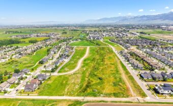 TBD B2L9 Last Loop Drive, Bozeman MT 59718