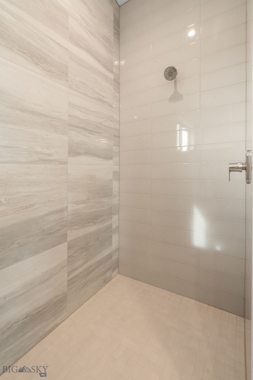 123 Creekbank Loop, Bozeman MT 59718