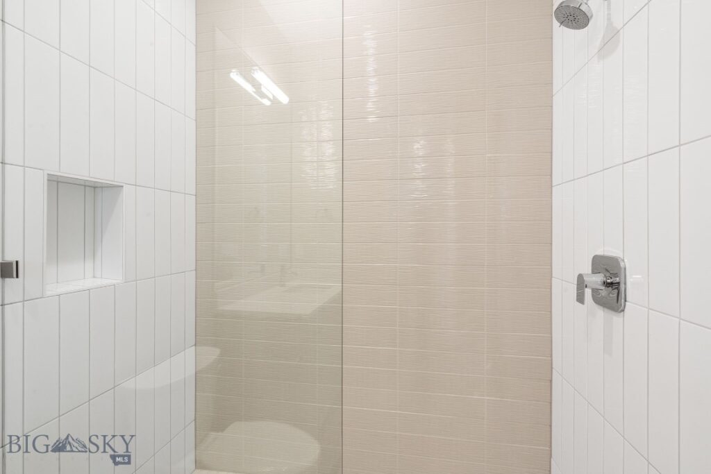 123 Creekbank Loop, Bozeman MT 59718