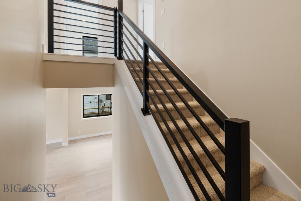 123 Creekbank Loop, Bozeman MT 59718