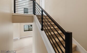 123 Creekbank Loop, Bozeman MT 59718