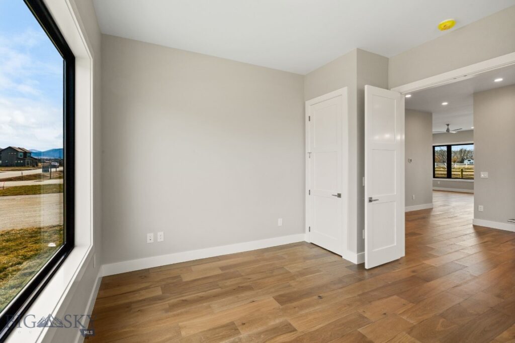 141 Creekbank Loop, Bozeman MT 59718