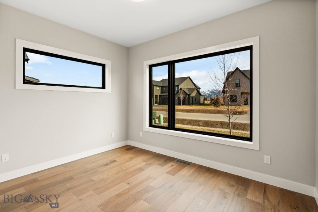 141 Creekbank Loop, Bozeman MT 59718