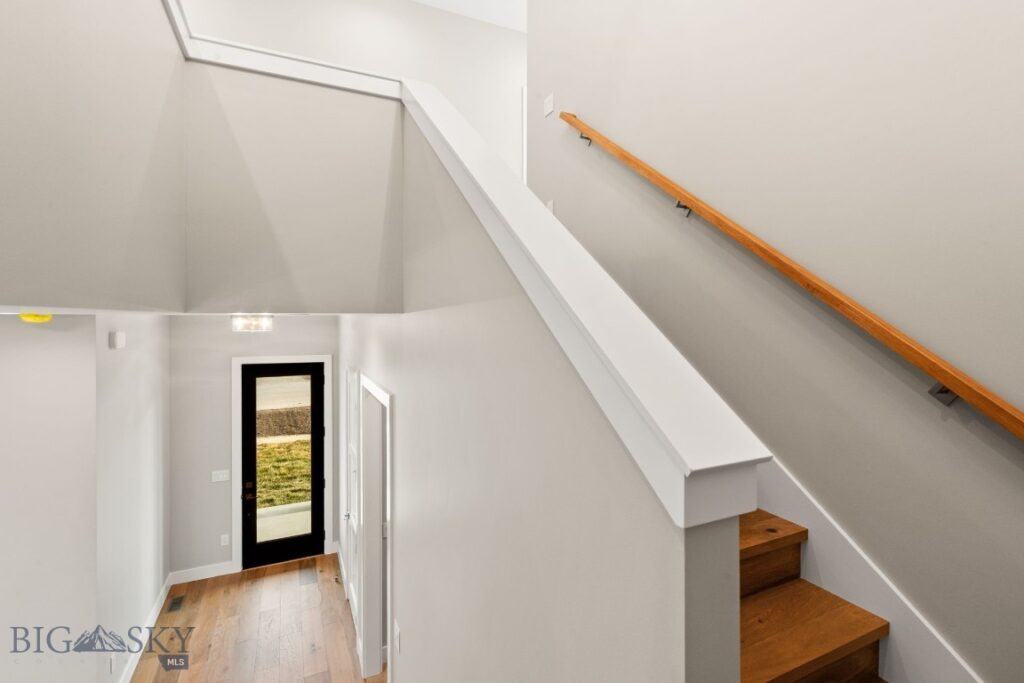 141 Creekbank Loop, Bozeman MT 59718